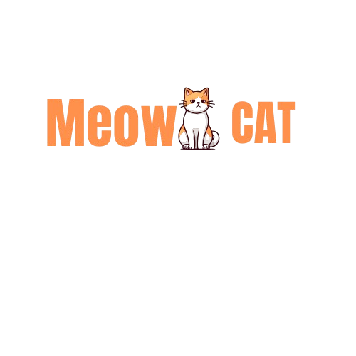 MeowCat